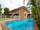 Photo - 25 Faringdon Street, Robertson QLD 4109 - Image 4