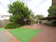 Photo - 25 Faringdon Street, Robertson QLD 4109 - Image 6