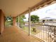 Photo - 25 Faringdon Street, Robertson QLD 4109 - Image 8