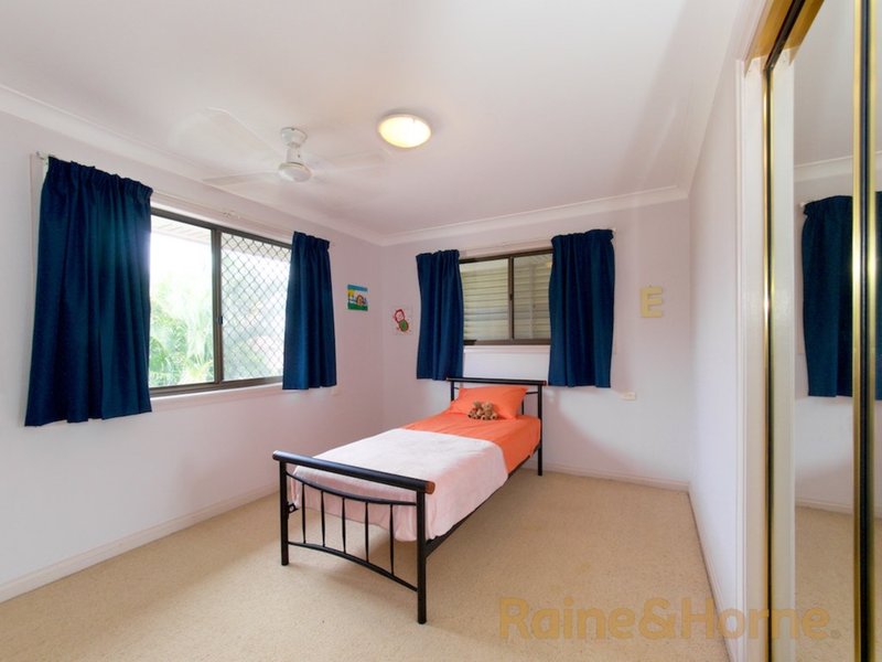 Photo - 25 Faringdon Street, Robertson QLD 4109 - Image 15