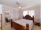 Photo - 25 Faringdon Street, Robertson QLD 4109 - Image 16