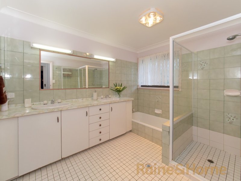 Photo - 25 Faringdon Street, Robertson QLD 4109 - Image 17