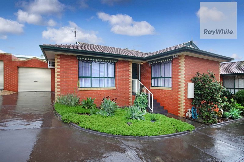 2/5 Fawkner Street, Westmeadows VIC 3049