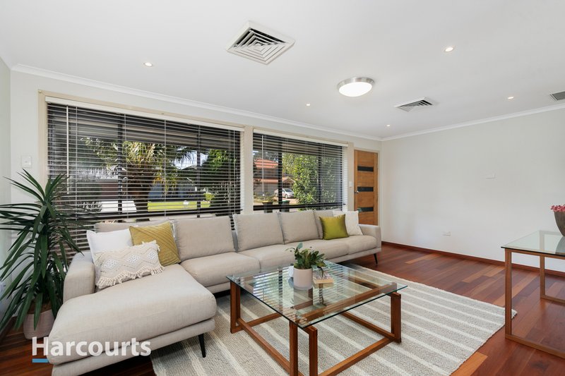 Photo - 25 Feather Street, St Clair NSW 2759 - Image 2