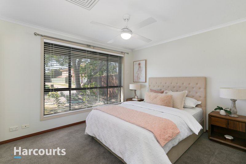 Photo - 25 Feather Street, St Clair NSW 2759 - Image 3