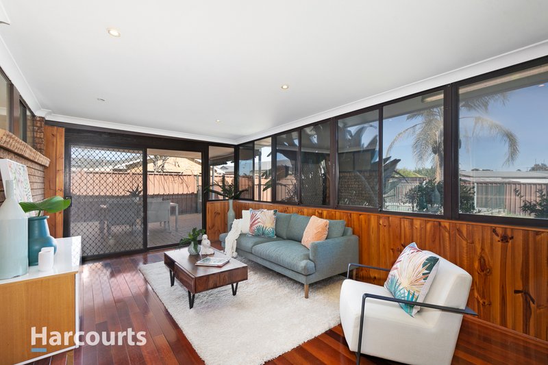 Photo - 25 Feather Street, St Clair NSW 2759 - Image 4