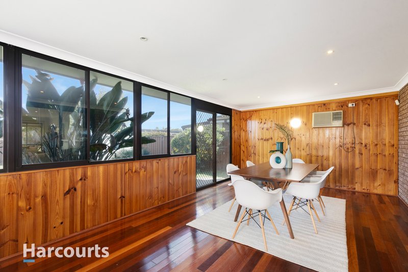 Photo - 25 Feather Street, St Clair NSW 2759 - Image 5