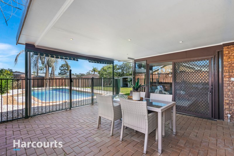 Photo - 25 Feather Street, St Clair NSW 2759 - Image 6