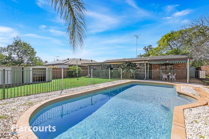 Photo - 25 Feather Street, St Clair NSW 2759 - Image 7