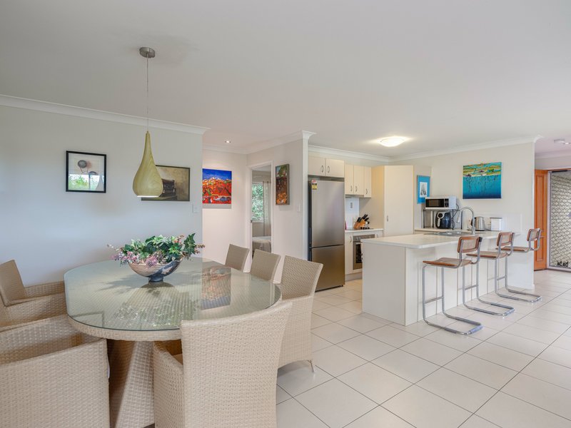 Photo - 25 Federation Court, Southside QLD 4570 - Image 1
