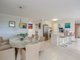 Photo - 25 Federation Court, Southside QLD 4570 - Image 1