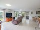 Photo - 25 Federation Court, Southside QLD 4570 - Image 4