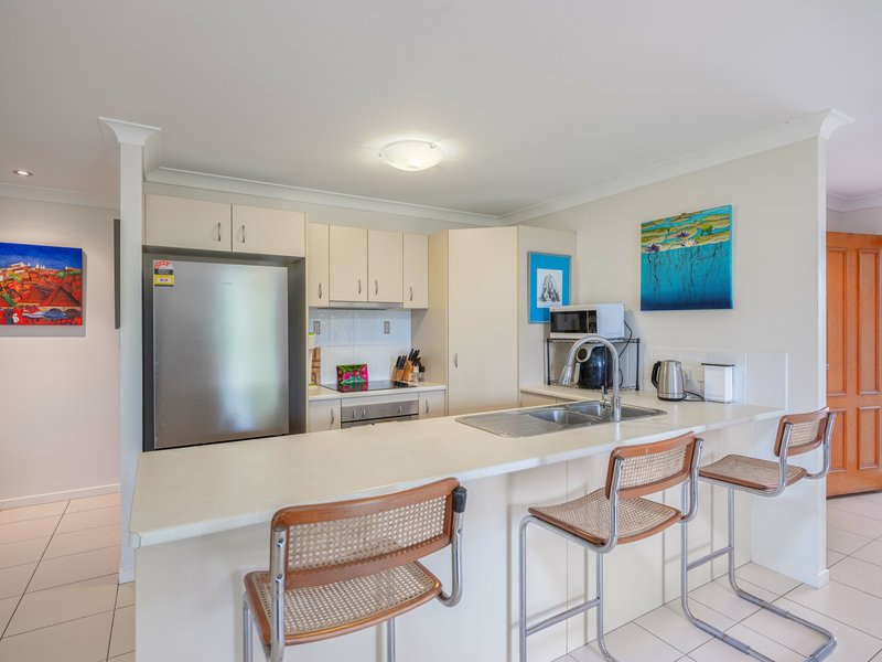 Photo - 25 Federation Court, Southside QLD 4570 - Image 5