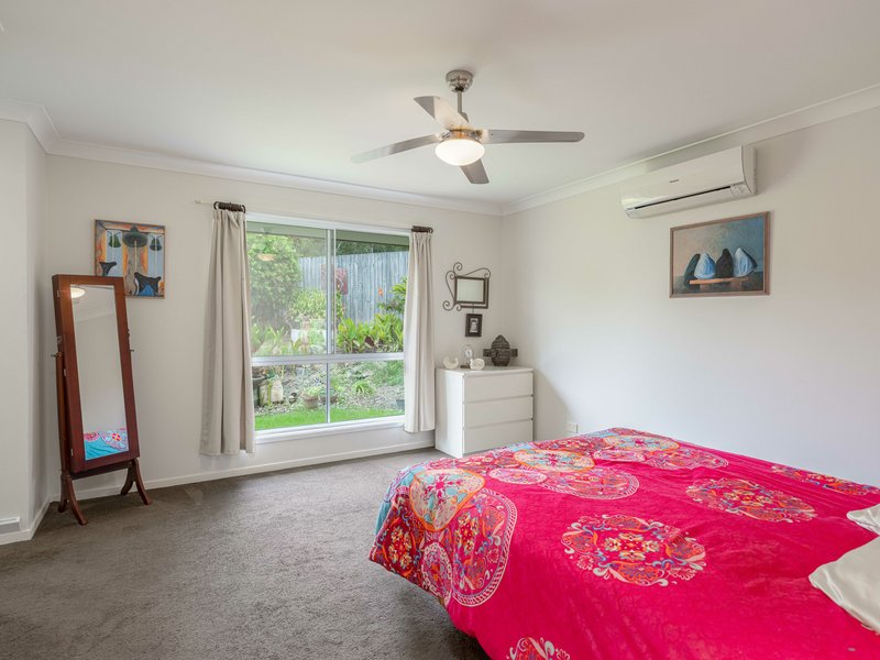 Photo - 25 Federation Court, Southside QLD 4570 - Image 6