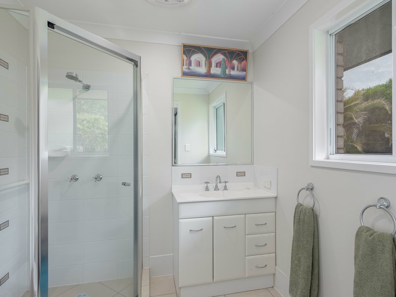 Photo - 25 Federation Court, Southside QLD 4570 - Image 7