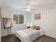 Photo - 25 Federation Court, Southside QLD 4570 - Image 9