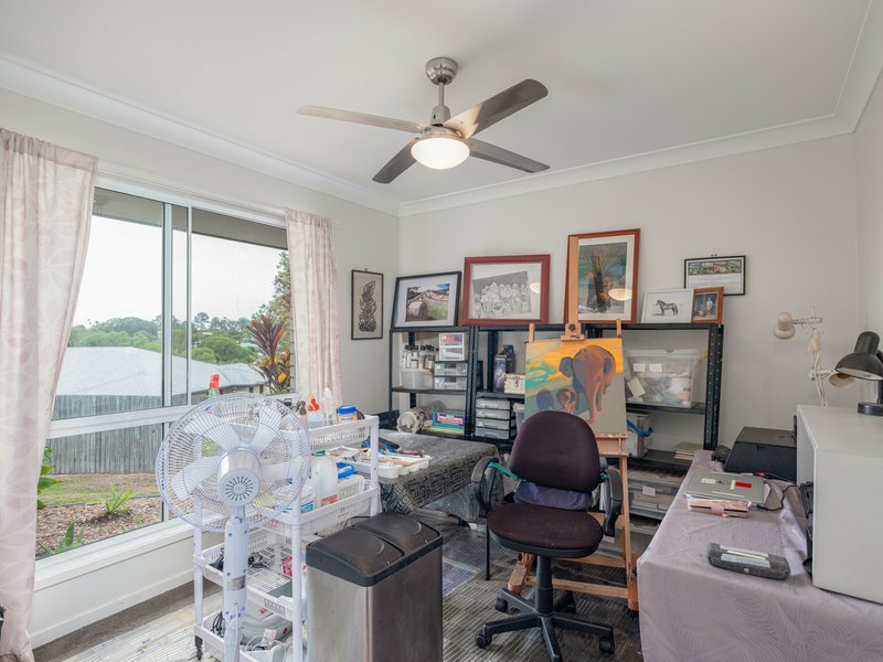 Photo - 25 Federation Court, Southside QLD 4570 - Image 10