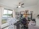 Photo - 25 Federation Court, Southside QLD 4570 - Image 10