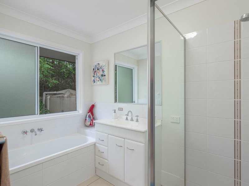 Photo - 25 Federation Court, Southside QLD 4570 - Image 11