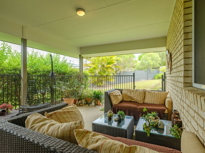 Photo - 25 Federation Court, Southside QLD 4570 - Image 12
