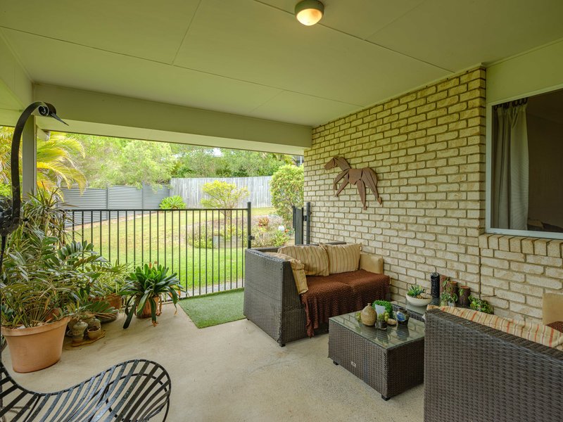 Photo - 25 Federation Court, Southside QLD 4570 - Image 13
