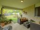 Photo - 25 Federation Court, Southside QLD 4570 - Image 13