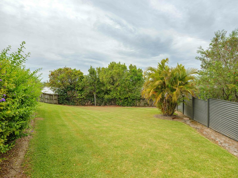 Photo - 25 Federation Court, Southside QLD 4570 - Image 15