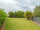 Photo - 25 Federation Court, Southside QLD 4570 - Image 15