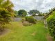 Photo - 25 Federation Court, Southside QLD 4570 - Image 16