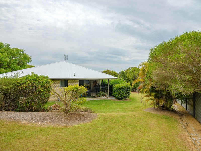 Photo - 25 Federation Court, Southside QLD 4570 - Image 17