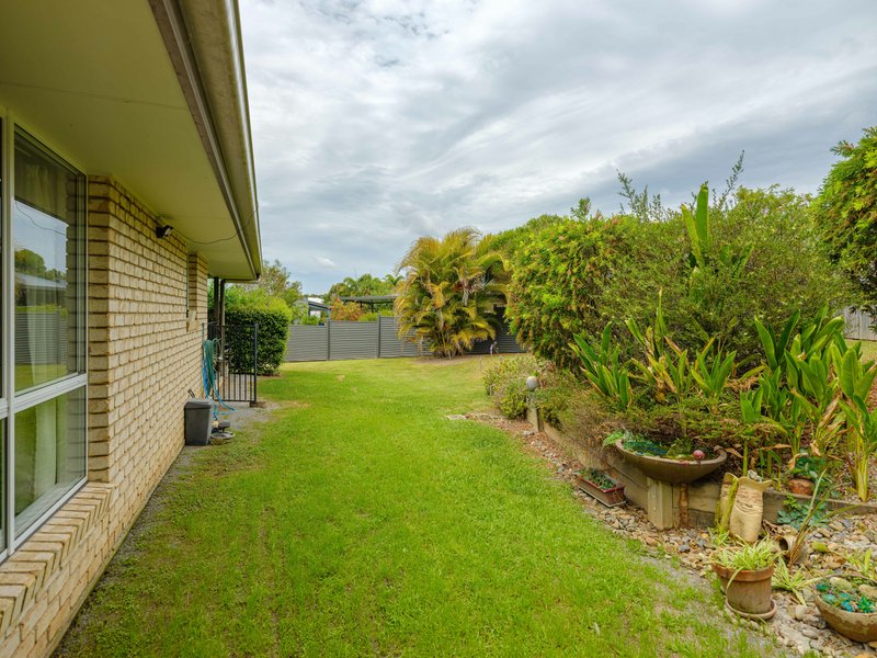 Photo - 25 Federation Court, Southside QLD 4570 - Image 18
