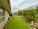 Photo - 25 Federation Court, Southside QLD 4570 - Image 18