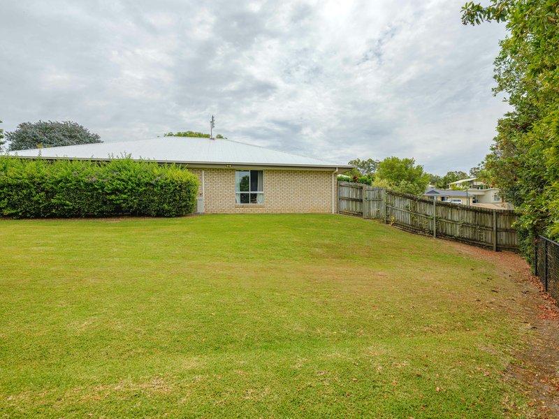 Photo - 25 Federation Court, Southside QLD 4570 - Image 19