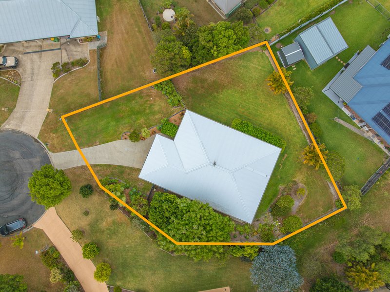 Photo - 25 Federation Court, Southside QLD 4570 - Image 20