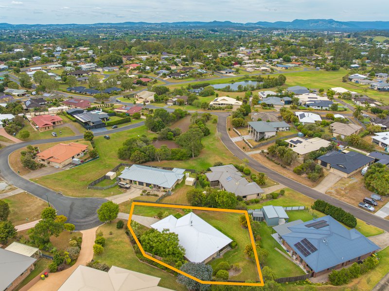 Photo - 25 Federation Court, Southside QLD 4570 - Image 21