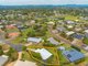 Photo - 25 Federation Court, Southside QLD 4570 - Image 21