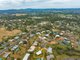 Photo - 25 Federation Court, Southside QLD 4570 - Image 22