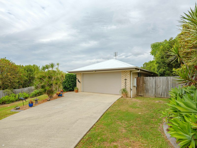 Photo - 25 Federation Court, Southside QLD 4570 - Image 23