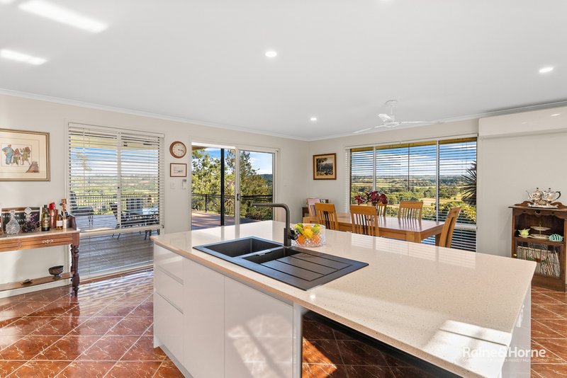 Photo - 25 Federation Drive, Eltham NSW 2480 - Image 12