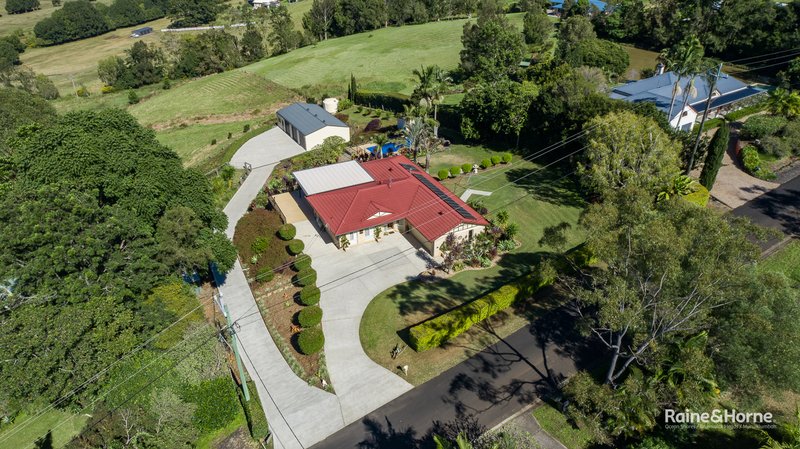 Photo - 25 Federation Drive, Eltham NSW 2480 - Image 13