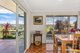 Photo - 25 Federation Drive, Eltham NSW 2480 - Image 17