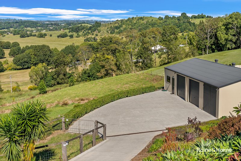 Photo - 25 Federation Drive, Eltham NSW 2480 - Image 19