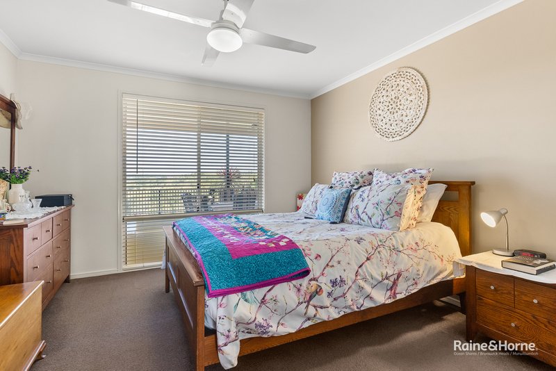 Photo - 25 Federation Drive, Eltham NSW 2480 - Image 21