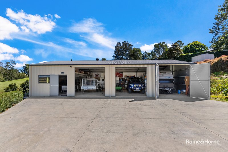 Photo - 25 Federation Drive, Eltham NSW 2480 - Image 25