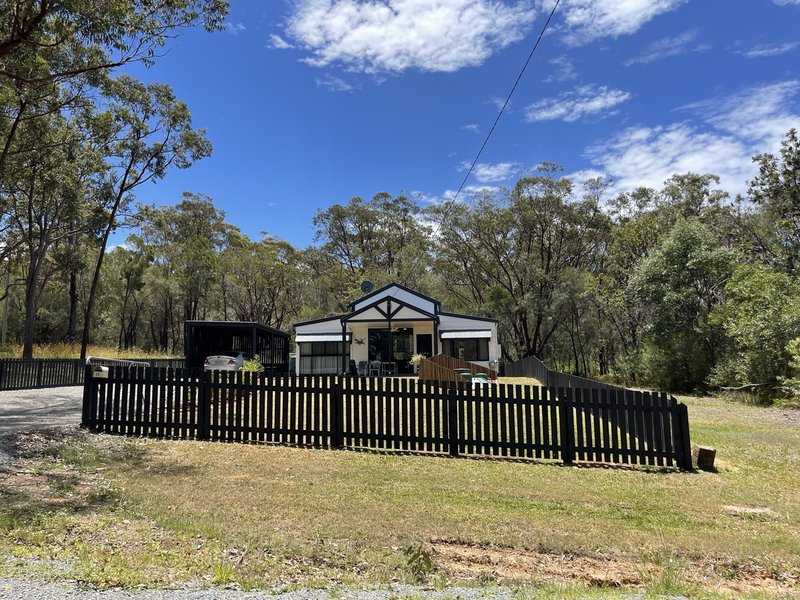 25 Fenton Rd , Russell Island QLD 4184