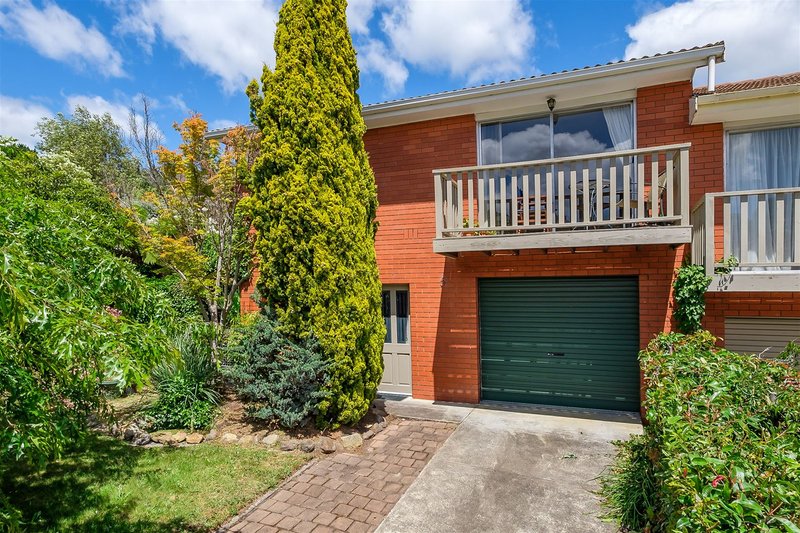 2/5 Ferguson Court, Kingston TAS 7050