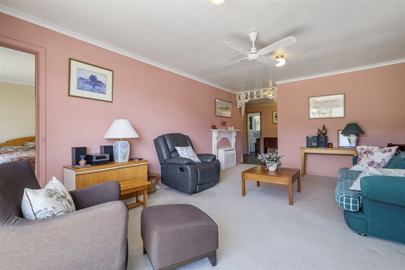 Photo - 2/5 Ferguson Court, Kingston TAS 7050 - Image 6