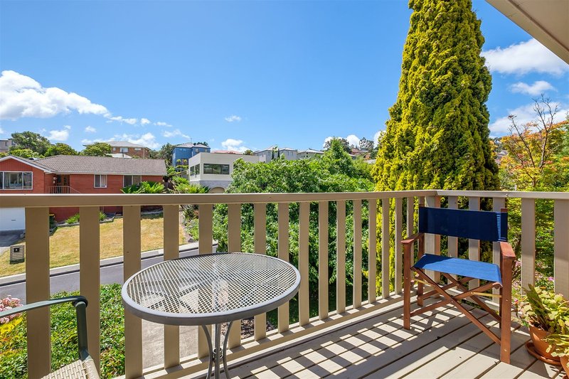 Photo - 2/5 Ferguson Court, Kingston TAS 7050 - Image 12