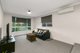 Photo - 25 Ferguson Place, Coopers Plains QLD 4108 - Image 7