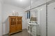 Photo - 25 Ferguson Place, Coopers Plains QLD 4108 - Image 21